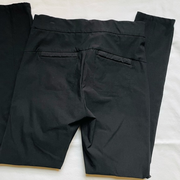 Athleta Wander Stash Skinny Pant - Picture 6 of 7